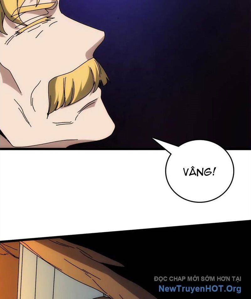 Bắt Đầu Kế Nhiệm Boss Hắc Long, Ta Vô Địch: Chapter 71