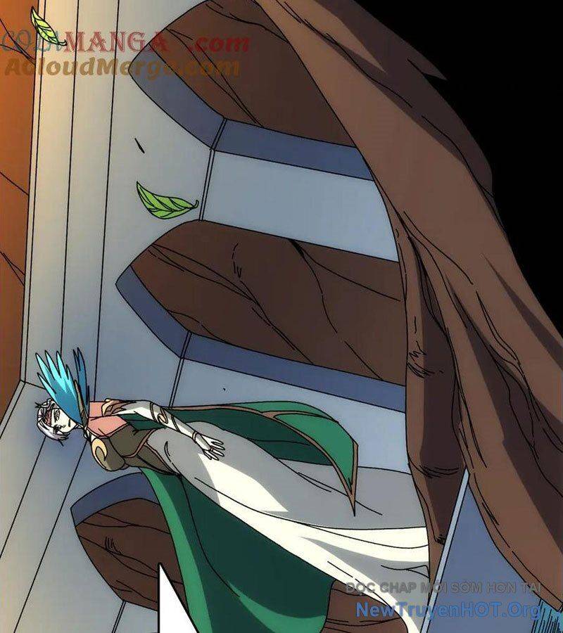 Bắt Đầu Kế Nhiệm Boss Hắc Long, Ta Vô Địch: Chapter 71