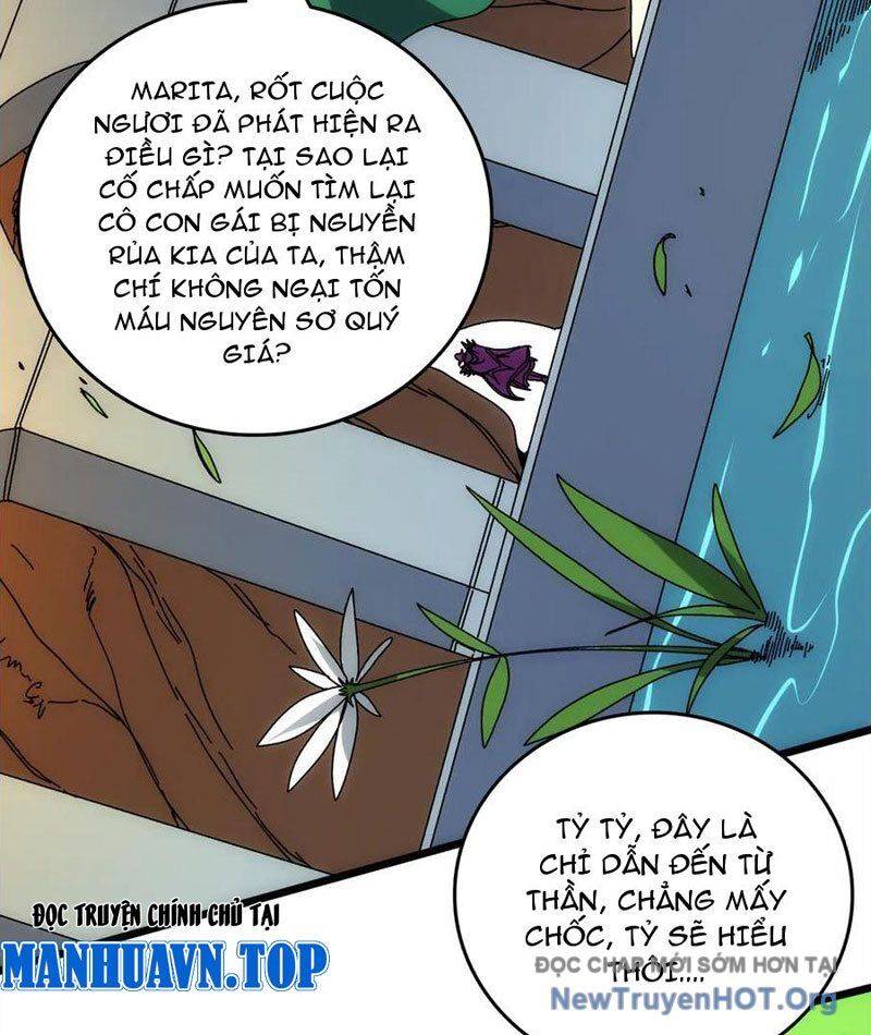 Bắt Đầu Kế Nhiệm Boss Hắc Long, Ta Vô Địch: Chapter 71
