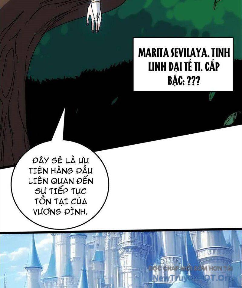 Bắt Đầu Kế Nhiệm Boss Hắc Long, Ta Vô Địch: Chapter 71