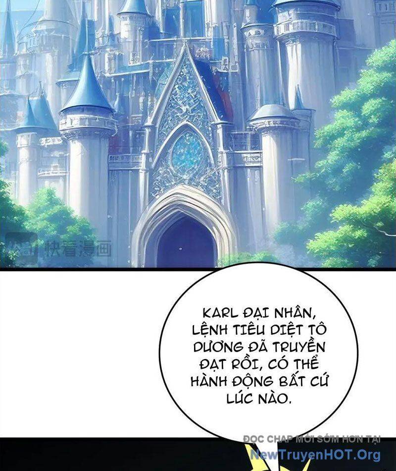 Bắt Đầu Kế Nhiệm Boss Hắc Long, Ta Vô Địch: Chapter 71