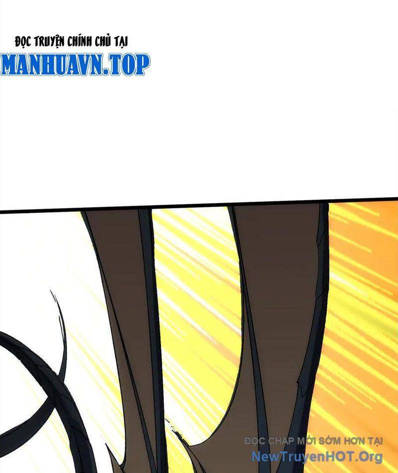 Bắt Đầu Kế Nhiệm Boss Hắc Long, Ta Vô Địch: Chapter 71