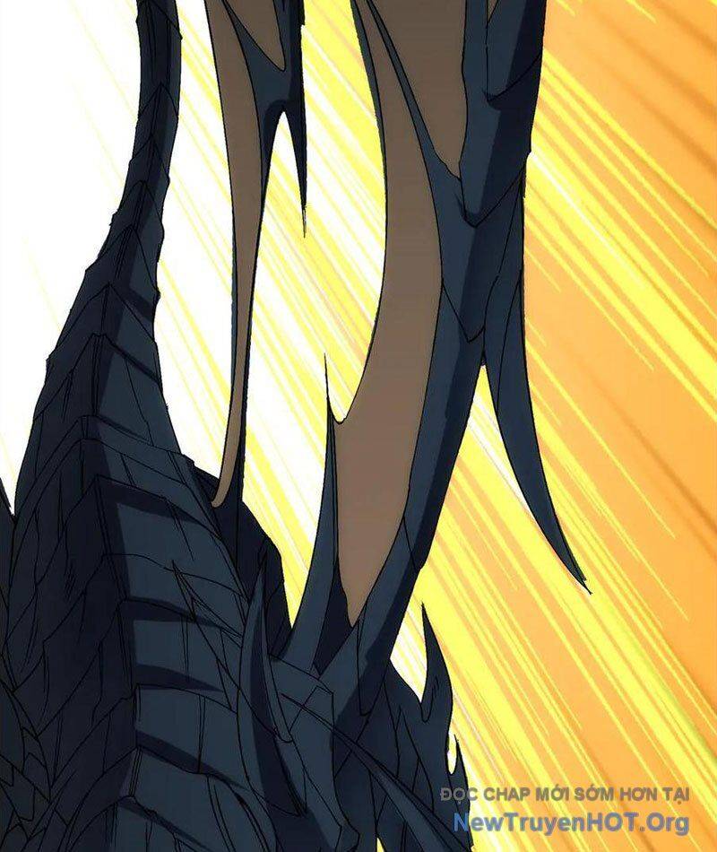Bắt Đầu Kế Nhiệm Boss Hắc Long, Ta Vô Địch: Chapter 71