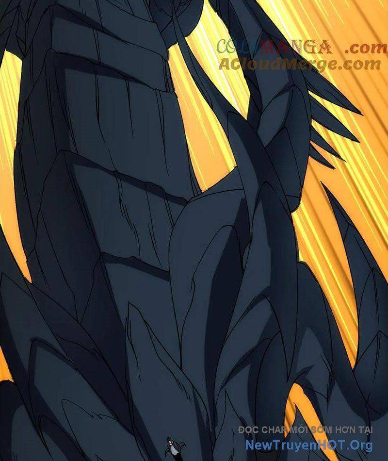 Bắt Đầu Kế Nhiệm Boss Hắc Long, Ta Vô Địch: Chapter 71
