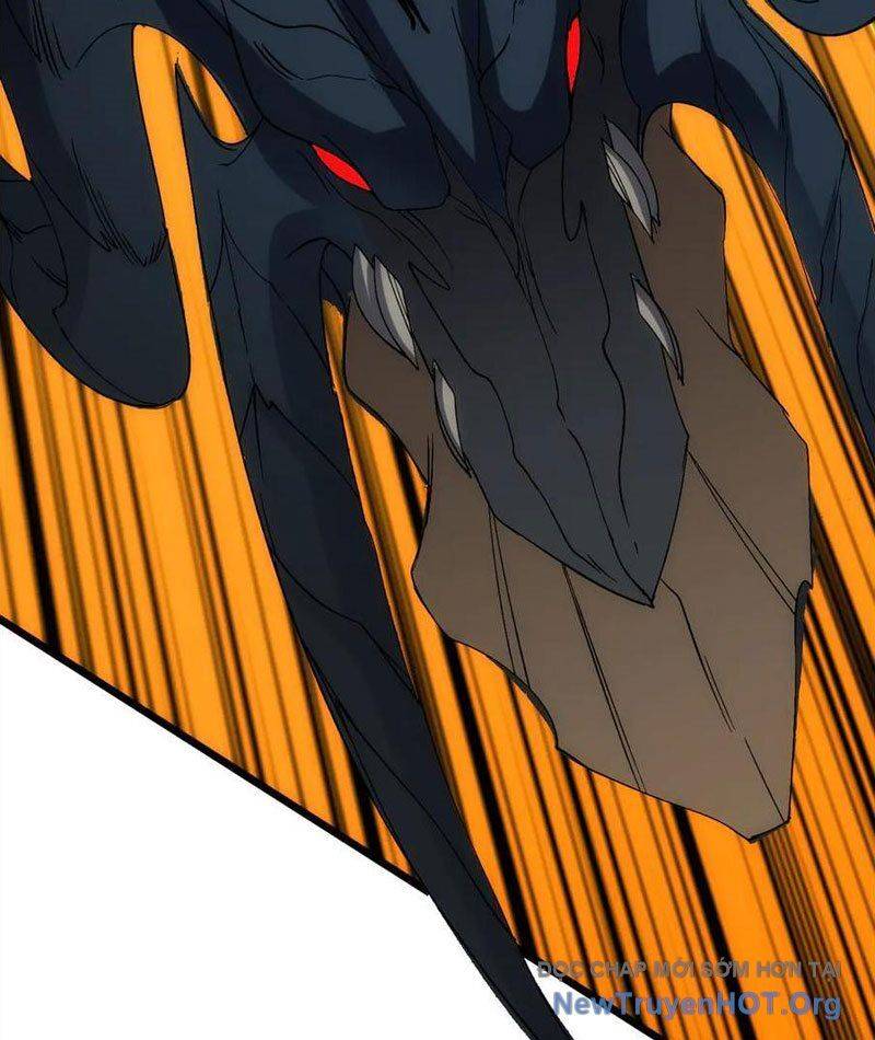 Bắt Đầu Kế Nhiệm Boss Hắc Long, Ta Vô Địch: Chapter 71