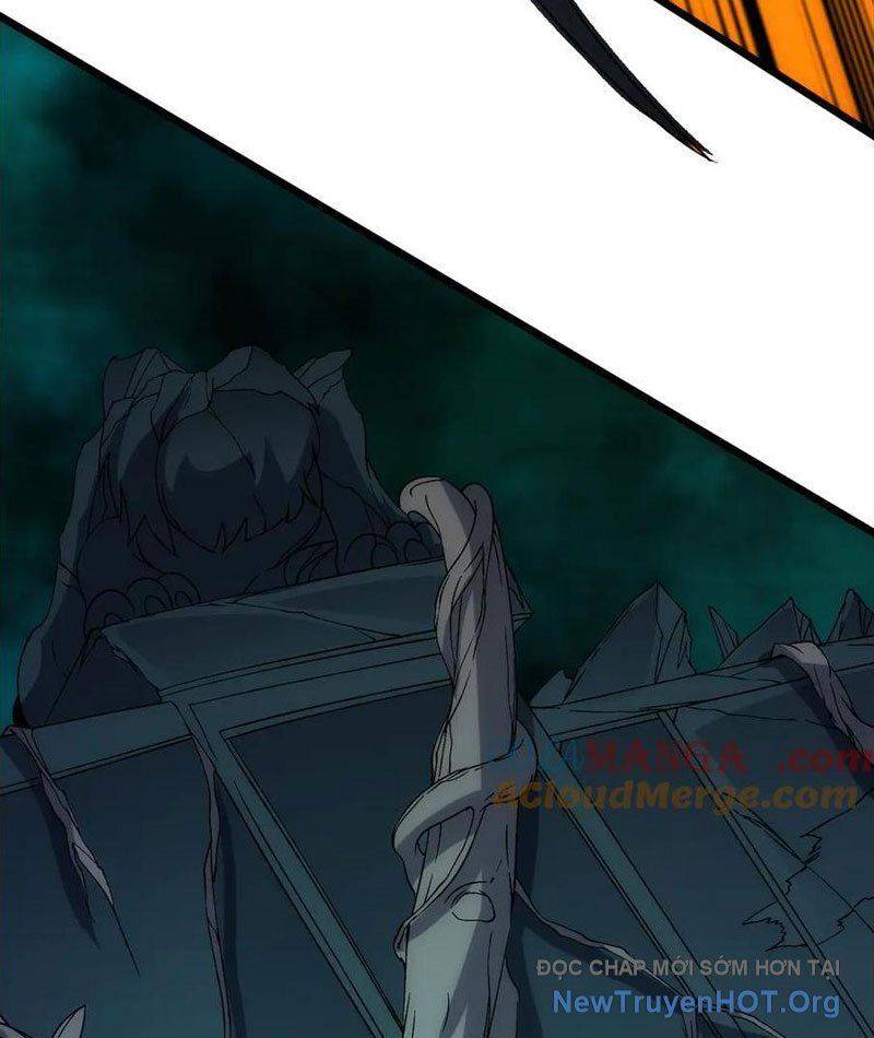Bắt Đầu Kế Nhiệm Boss Hắc Long, Ta Vô Địch: Chapter 71