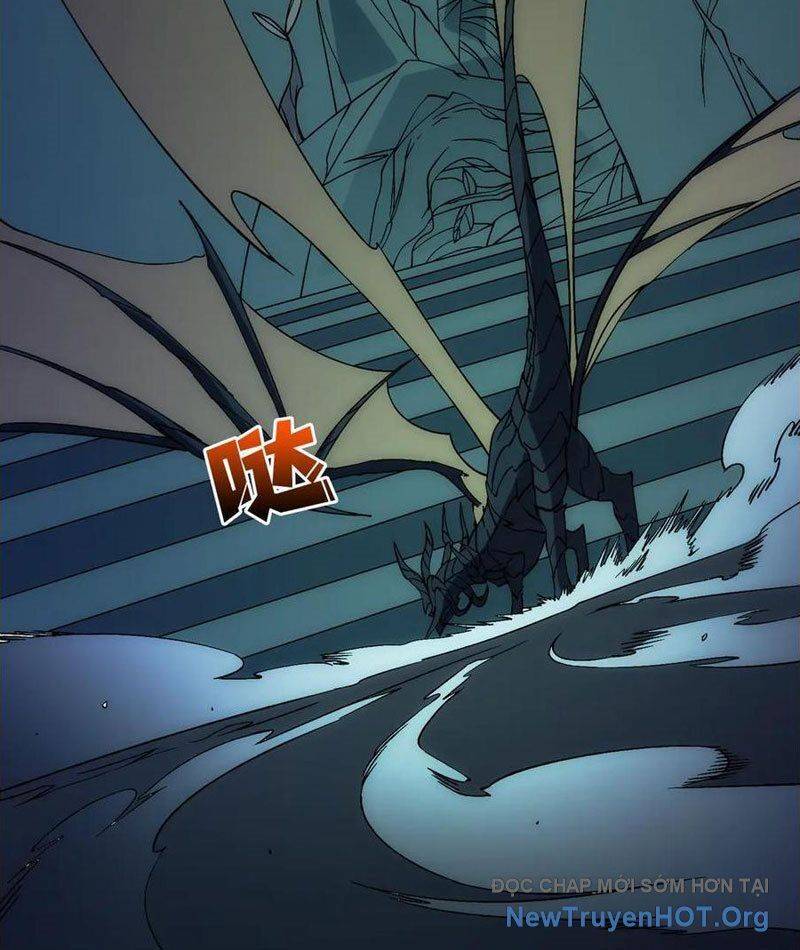 Bắt Đầu Kế Nhiệm Boss Hắc Long, Ta Vô Địch: Chapter 71