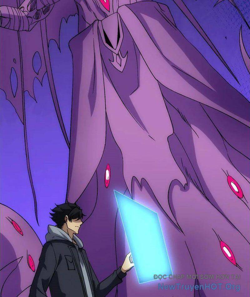 Bắt Đầu Kế Nhiệm Boss Hắc Long, Ta Vô Địch: Chapter 71