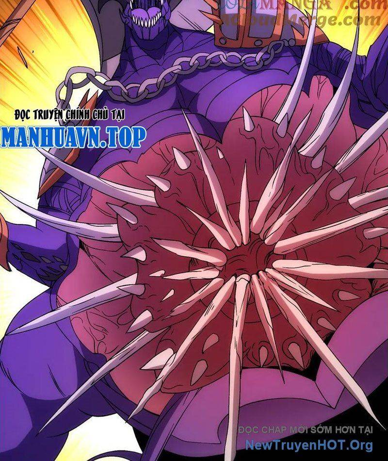 Bắt Đầu Kế Nhiệm Boss Hắc Long, Ta Vô Địch: Chapter 71