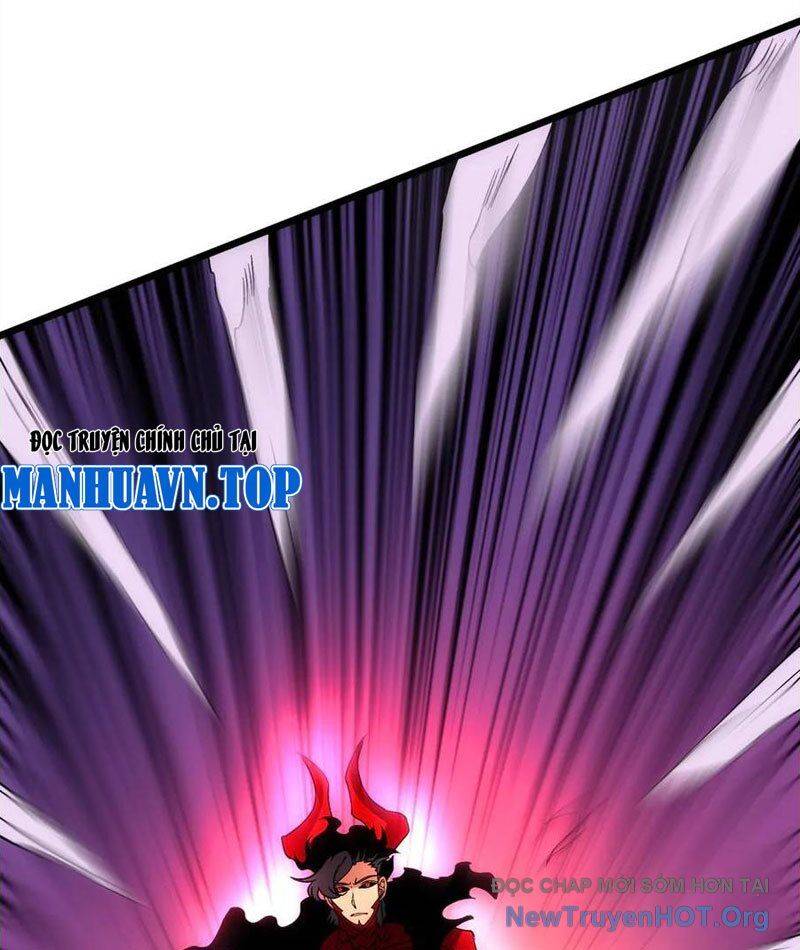 Bắt Đầu Kế Nhiệm Boss Hắc Long, Ta Vô Địch: Chapter 71