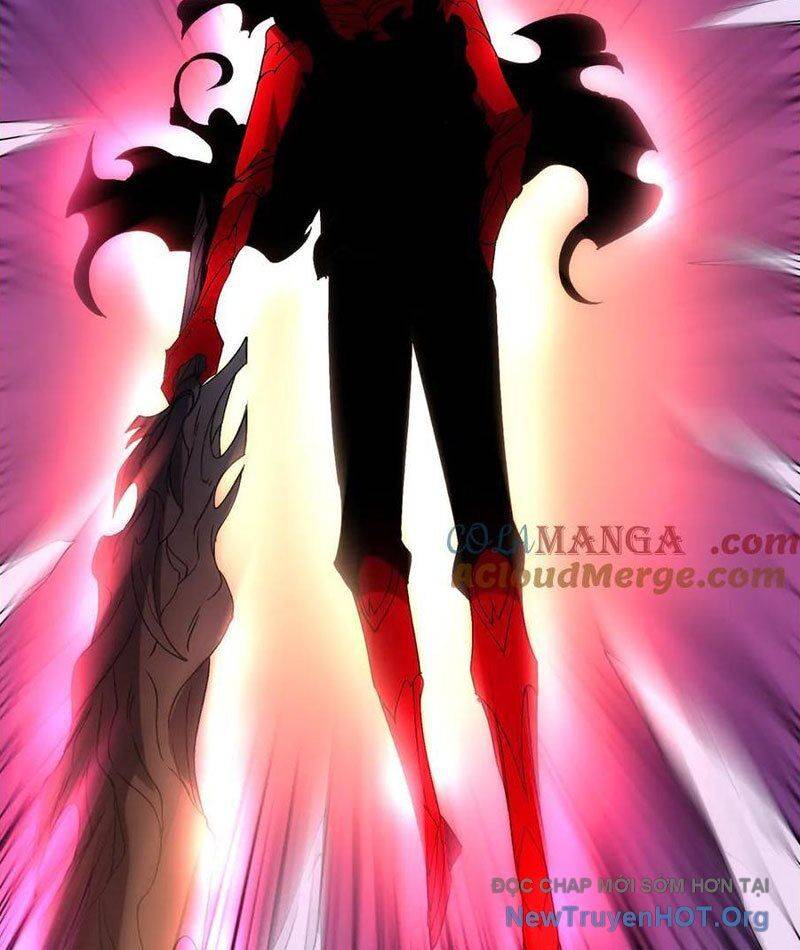 Bắt Đầu Kế Nhiệm Boss Hắc Long, Ta Vô Địch: Chapter 71