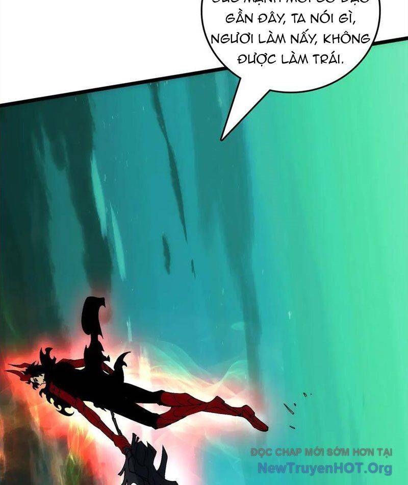Bắt Đầu Kế Nhiệm Boss Hắc Long, Ta Vô Địch: Chapter 71