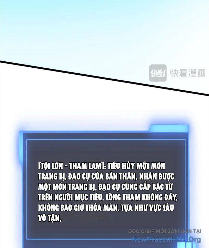 Bắt Đầu Kế Nhiệm Boss Hắc Long, Ta Vô Địch: Chapter 71
