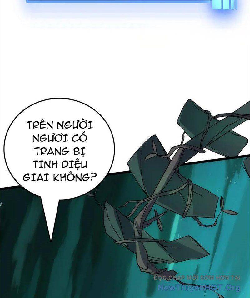 Bắt Đầu Kế Nhiệm Boss Hắc Long, Ta Vô Địch: Chapter 71