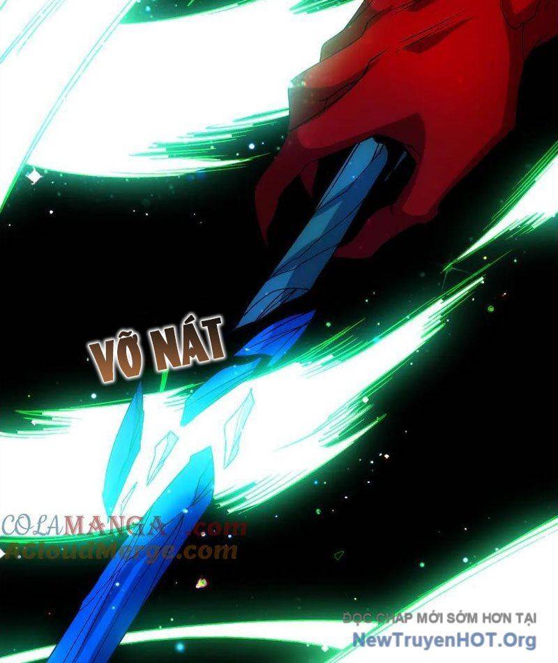 Bắt Đầu Kế Nhiệm Boss Hắc Long, Ta Vô Địch: Chapter 71