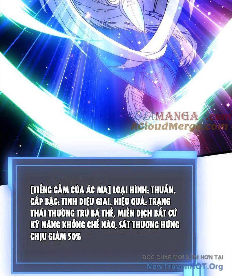 Bắt Đầu Kế Nhiệm Boss Hắc Long, Ta Vô Địch: Chapter 71
