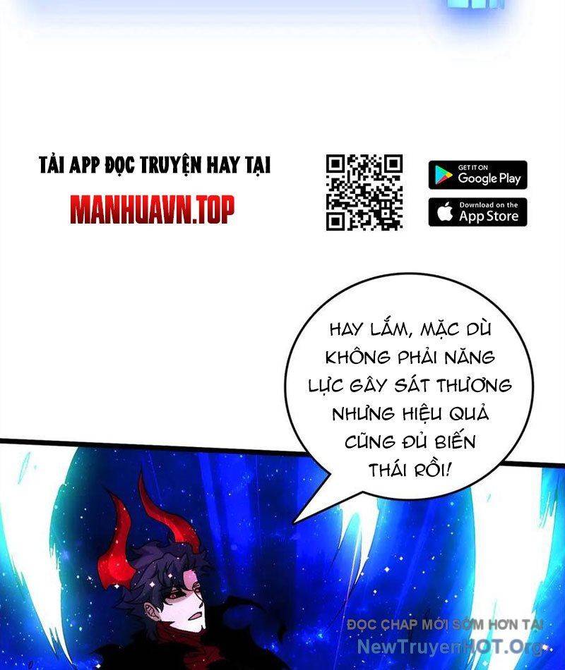 Bắt Đầu Kế Nhiệm Boss Hắc Long, Ta Vô Địch: Chapter 71