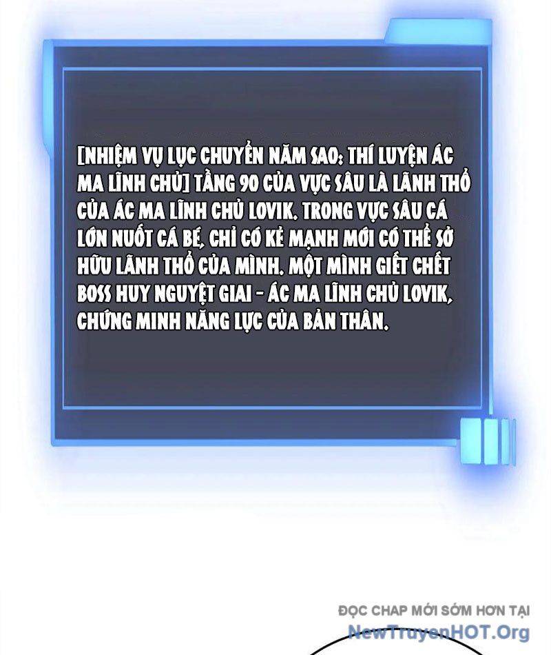 Bắt Đầu Kế Nhiệm Boss Hắc Long, Ta Vô Địch: Chapter 71