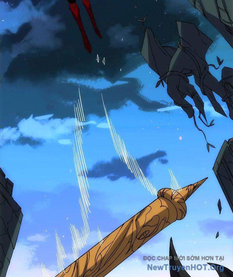 Bắt Đầu Kế Nhiệm Boss Hắc Long, Ta Vô Địch: Chapter 71