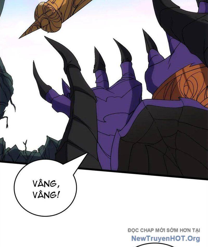Bắt Đầu Kế Nhiệm Boss Hắc Long, Ta Vô Địch: Chapter 71