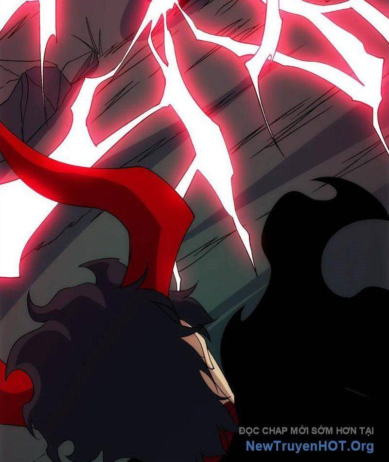 Bắt Đầu Kế Nhiệm Boss Hắc Long, Ta Vô Địch: Chapter 71