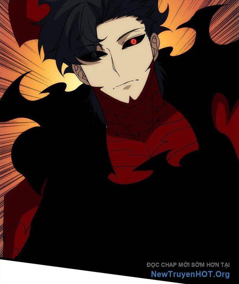 Bắt Đầu Kế Nhiệm Boss Hắc Long, Ta Vô Địch: Chapter 71