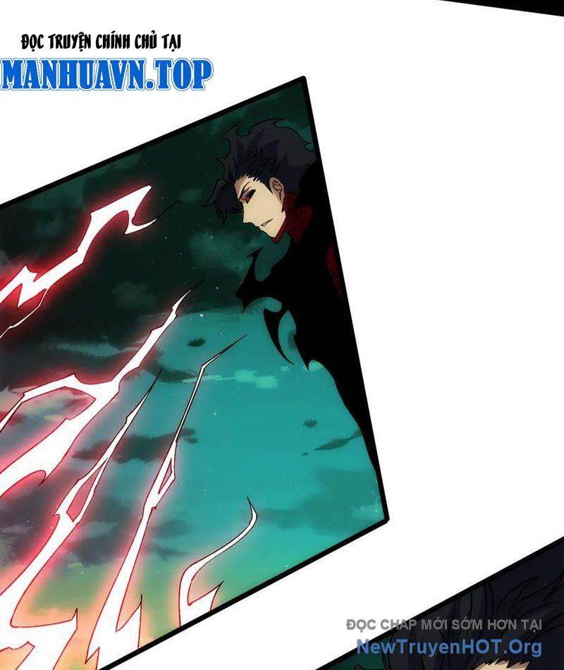 Bắt Đầu Kế Nhiệm Boss Hắc Long, Ta Vô Địch: Chapter 71