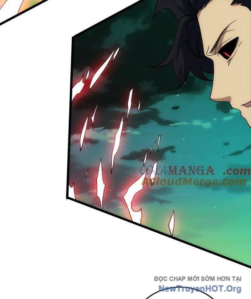 Bắt Đầu Kế Nhiệm Boss Hắc Long, Ta Vô Địch: Chapter 71