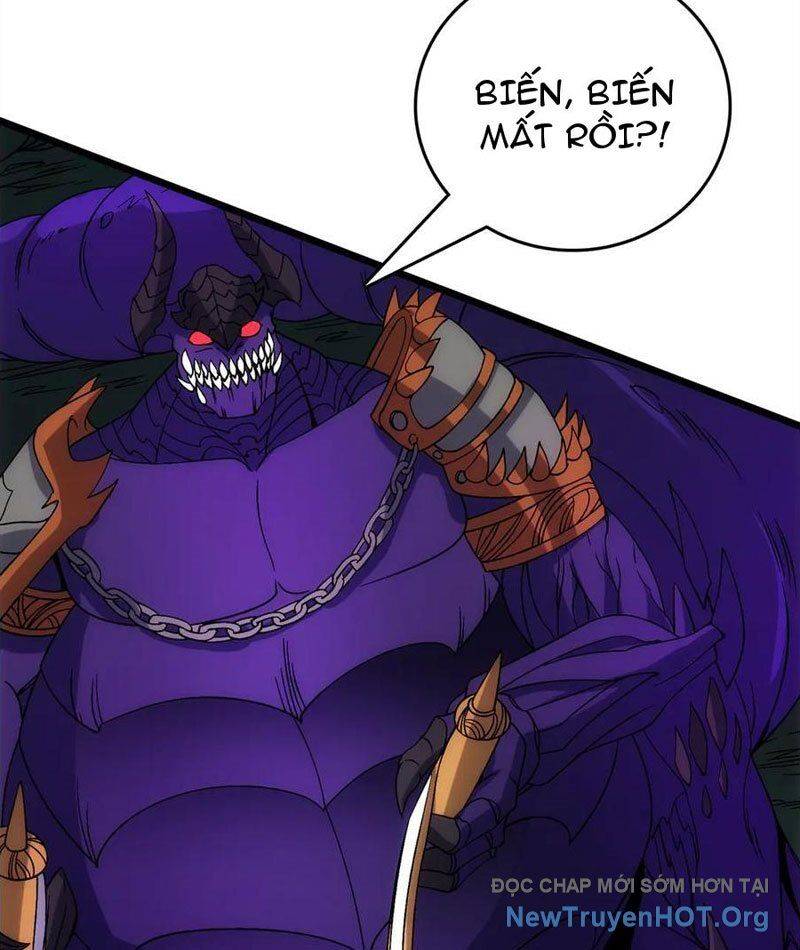 Bắt Đầu Kế Nhiệm Boss Hắc Long, Ta Vô Địch: Chapter 71