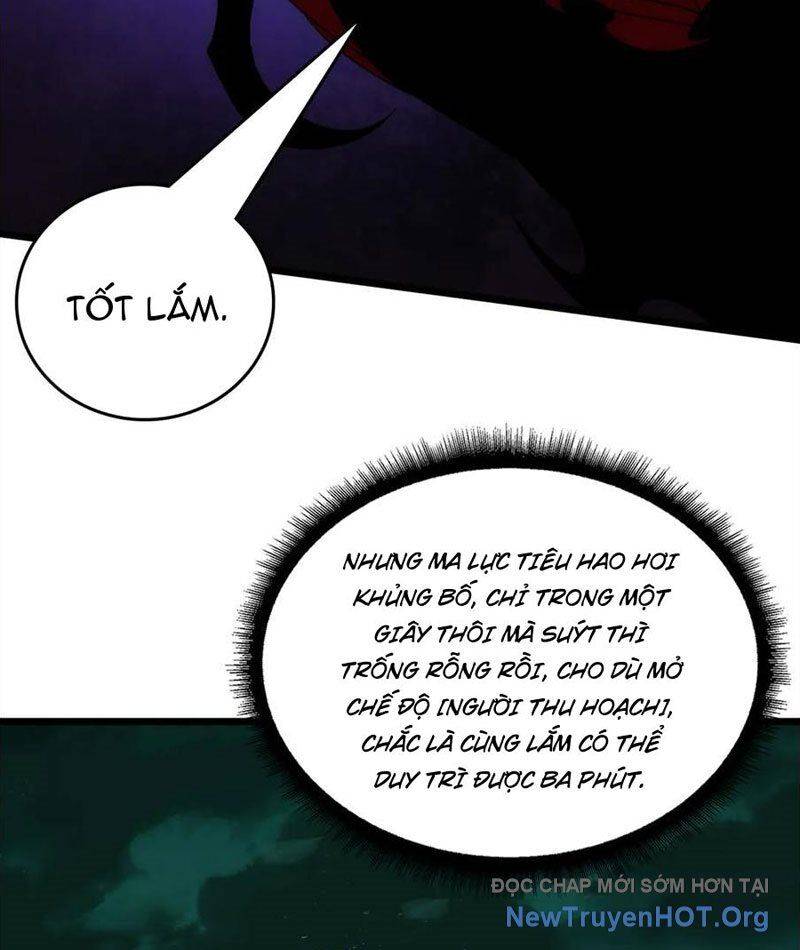 Bắt Đầu Kế Nhiệm Boss Hắc Long, Ta Vô Địch: Chapter 71