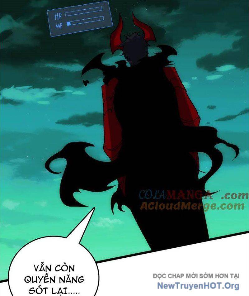 Bắt Đầu Kế Nhiệm Boss Hắc Long, Ta Vô Địch: Chapter 71