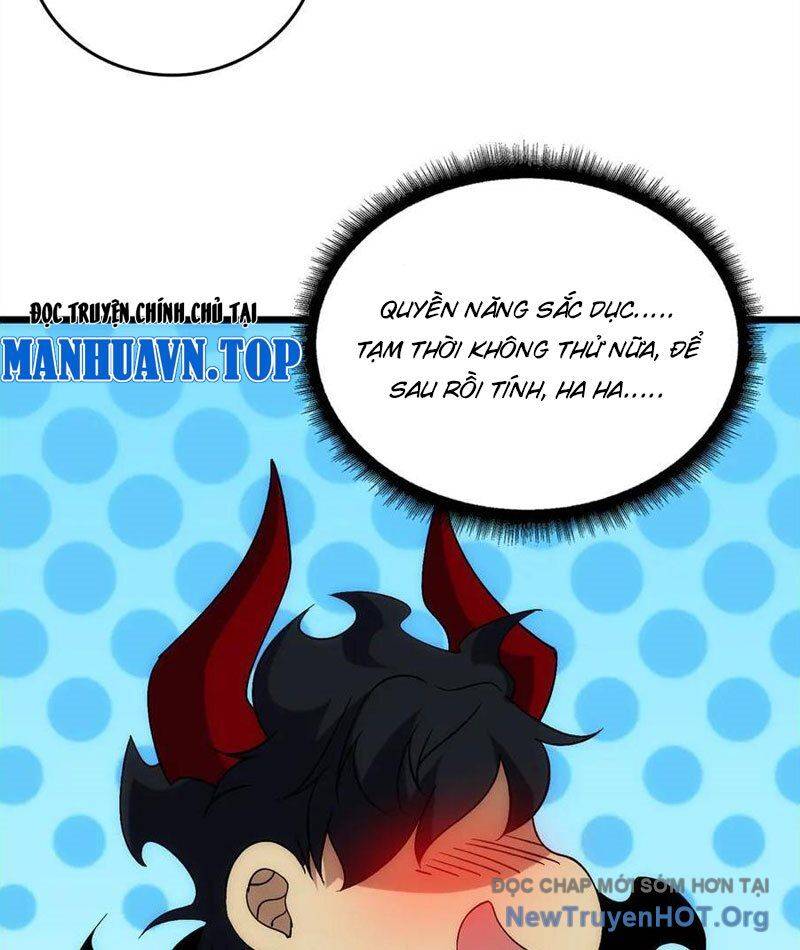 Bắt Đầu Kế Nhiệm Boss Hắc Long, Ta Vô Địch: Chapter 71