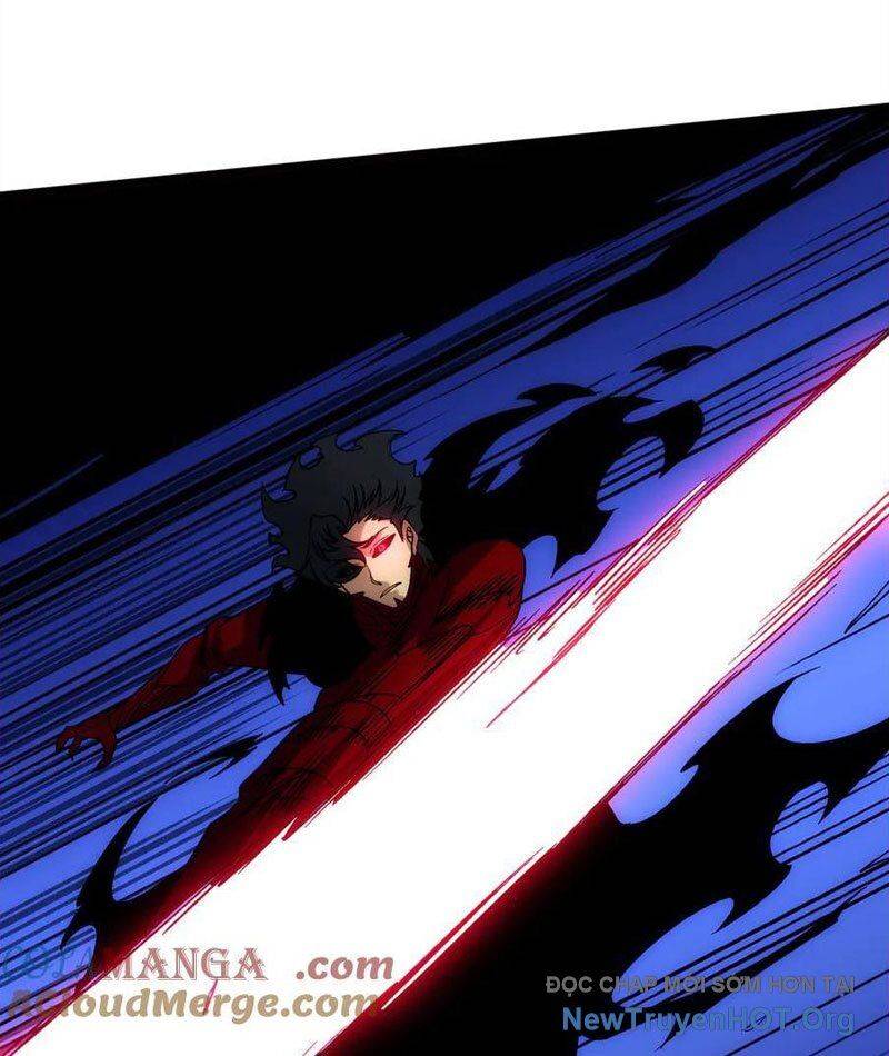 Bắt Đầu Kế Nhiệm Boss Hắc Long, Ta Vô Địch: Chapter 71