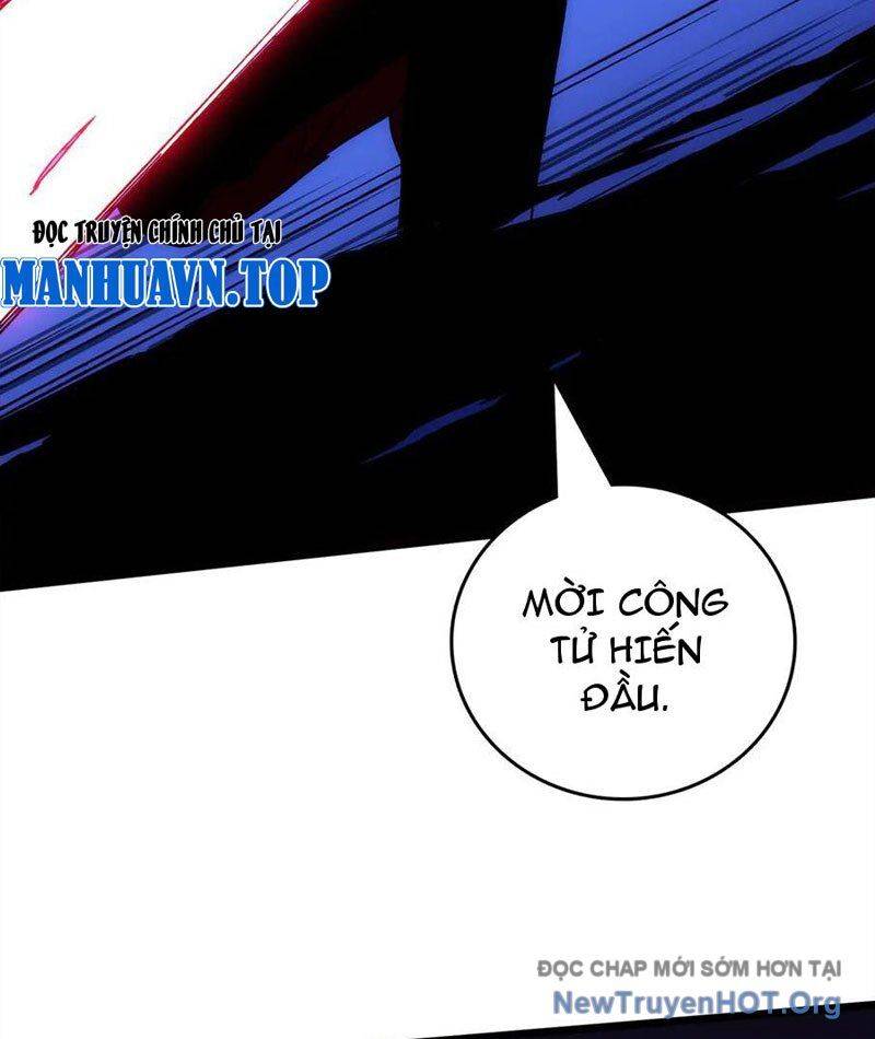 Bắt Đầu Kế Nhiệm Boss Hắc Long, Ta Vô Địch: Chapter 71