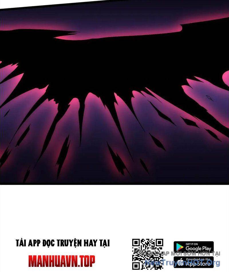 Bắt Đầu Kế Nhiệm Boss Hắc Long, Ta Vô Địch: Chapter 71