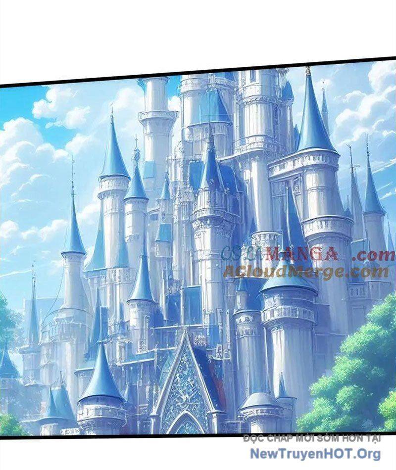 Bắt Đầu Kế Nhiệm Boss Hắc Long, Ta Vô Địch: Chapter 71