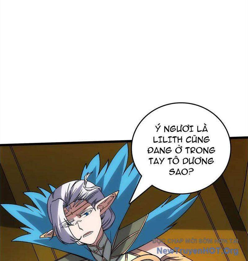 Bắt Đầu Kế Nhiệm Boss Hắc Long, Ta Vô Địch: Chapter 71