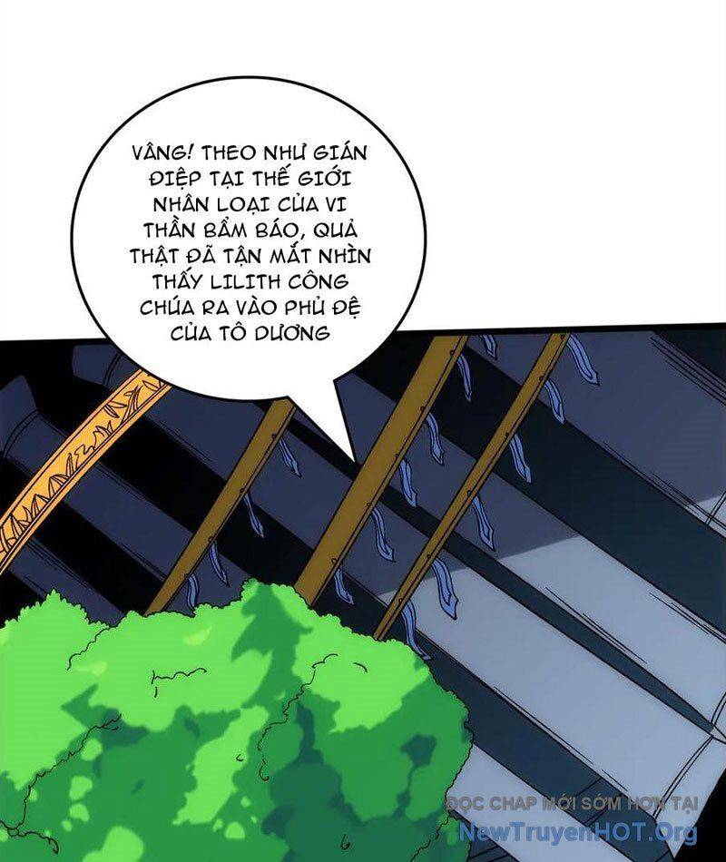 Bắt Đầu Kế Nhiệm Boss Hắc Long, Ta Vô Địch: Chapter 71