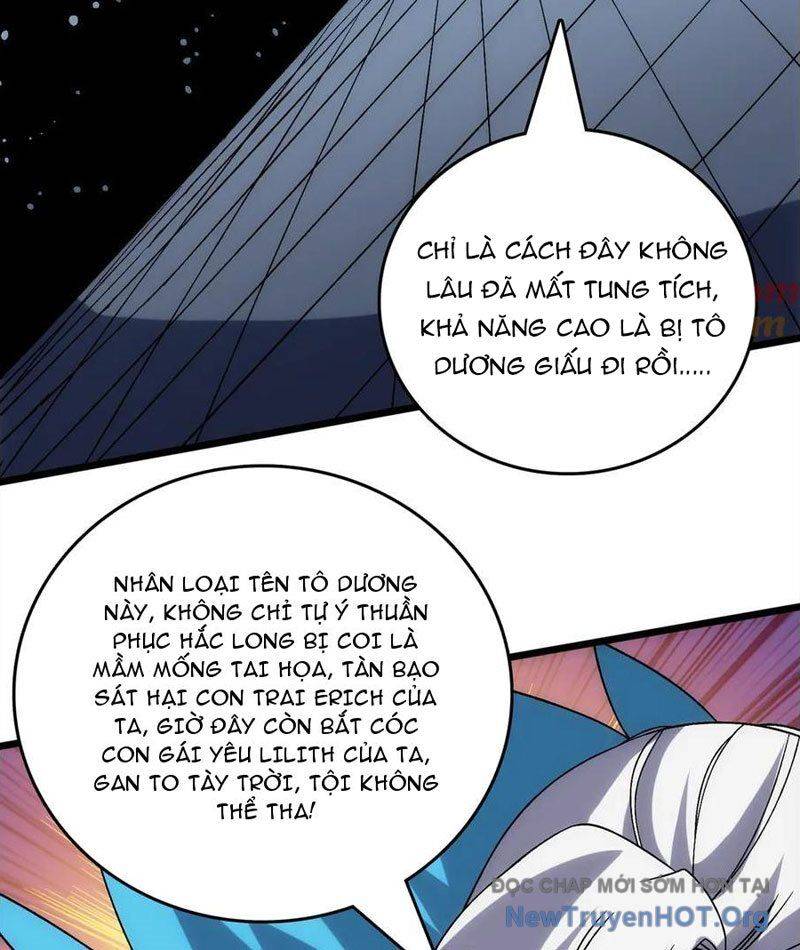 Bắt Đầu Kế Nhiệm Boss Hắc Long, Ta Vô Địch: Chapter 71