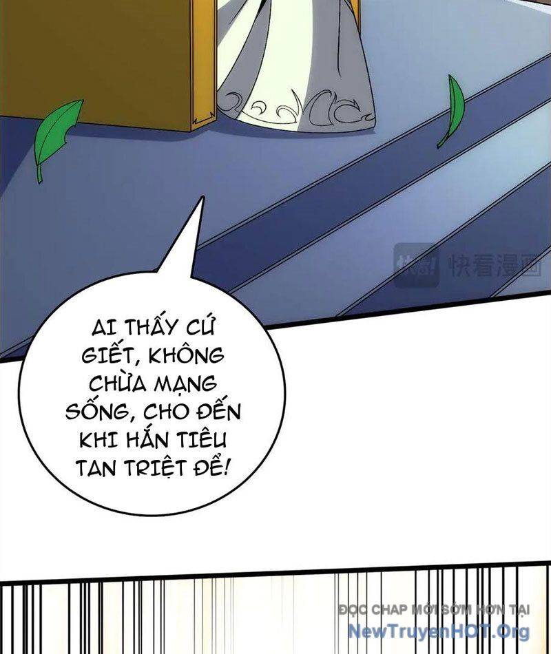 Bắt Đầu Kế Nhiệm Boss Hắc Long, Ta Vô Địch: Chapter 71
