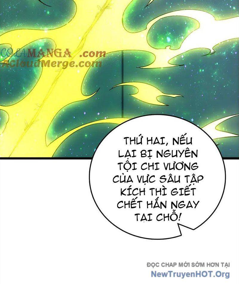 Bắt Đầu Kế Nhiệm Boss Hắc Long, Ta Vô Địch: Chapter 71