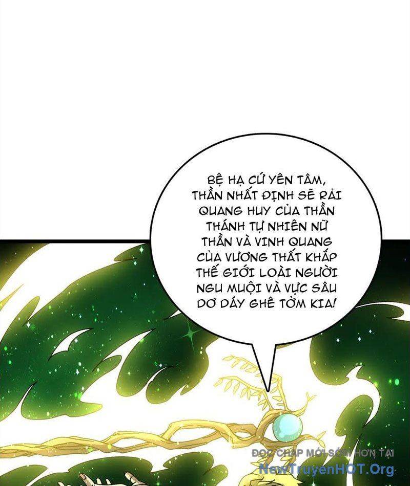 Bắt Đầu Kế Nhiệm Boss Hắc Long, Ta Vô Địch: Chapter 71