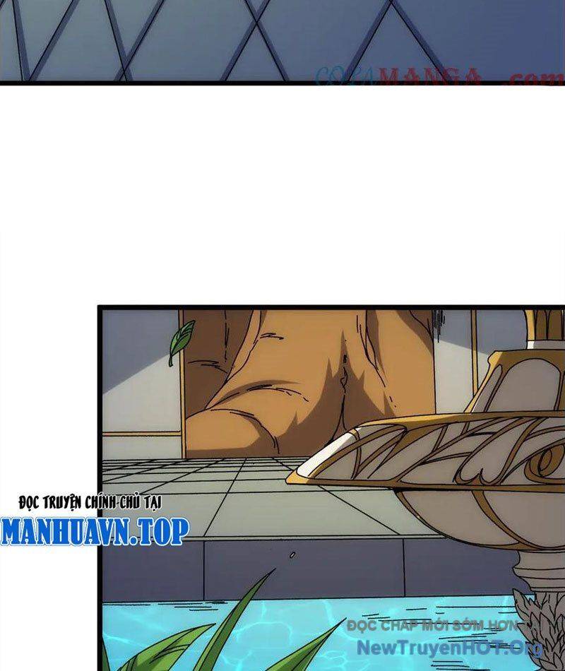 Bắt Đầu Kế Nhiệm Boss Hắc Long, Ta Vô Địch: Chapter 71