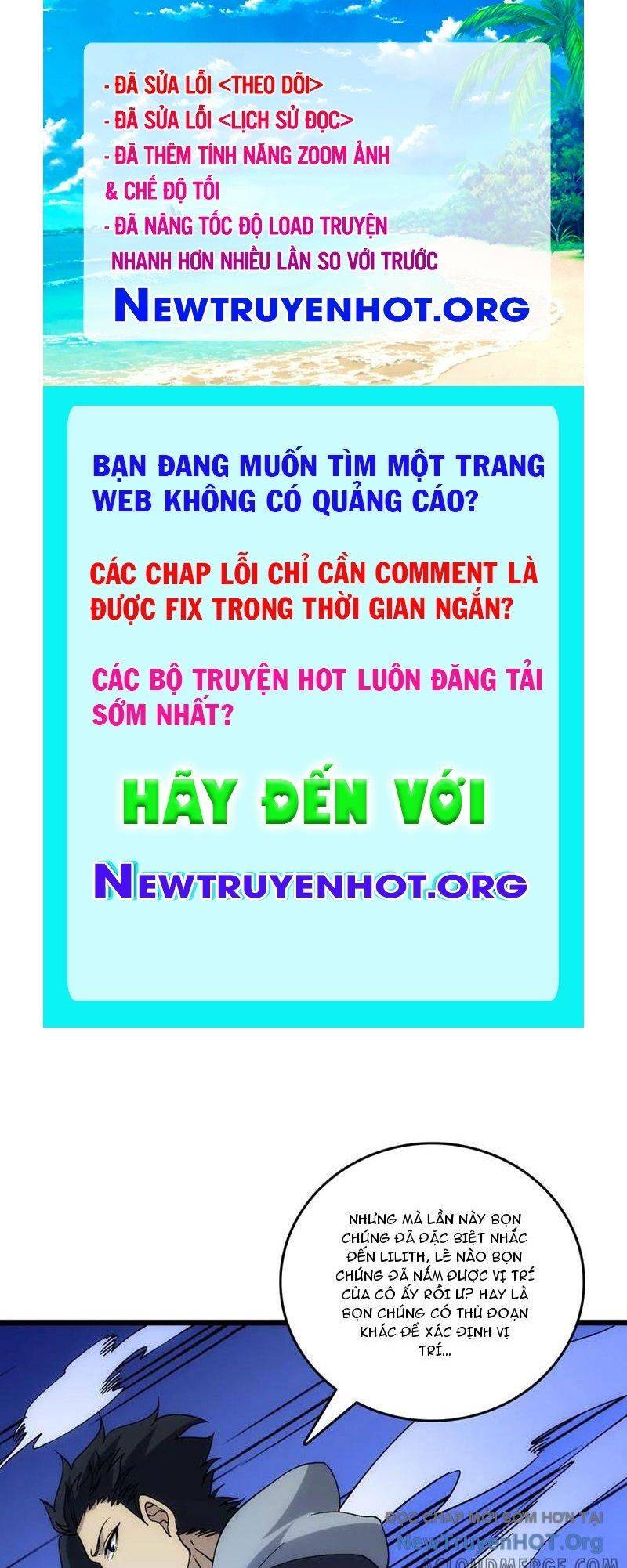 Bắt Đầu Kế Nhiệm Boss Hắc Long, Ta Vô Địch: Chapter 72
