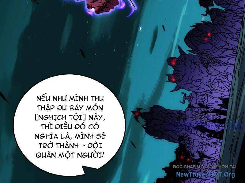 Bắt Đầu Kế Nhiệm Boss Hắc Long, Ta Vô Địch: Chapter 72