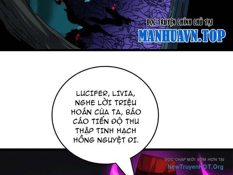 Bắt Đầu Kế Nhiệm Boss Hắc Long, Ta Vô Địch: Chapter 72