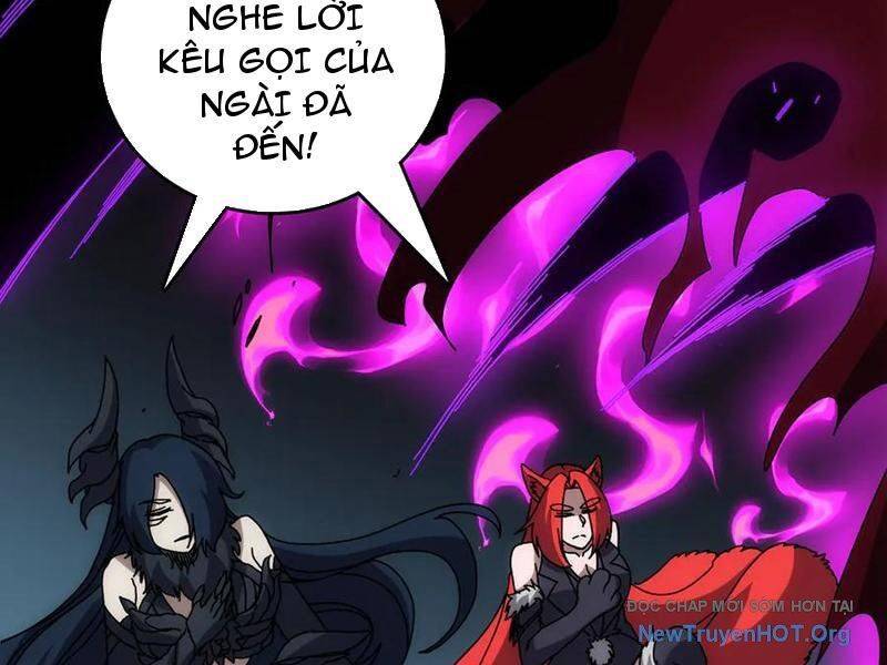 Bắt Đầu Kế Nhiệm Boss Hắc Long, Ta Vô Địch: Chapter 72