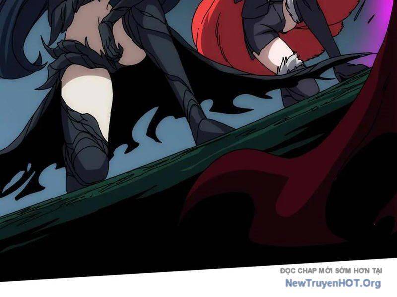 Bắt Đầu Kế Nhiệm Boss Hắc Long, Ta Vô Địch: Chapter 72