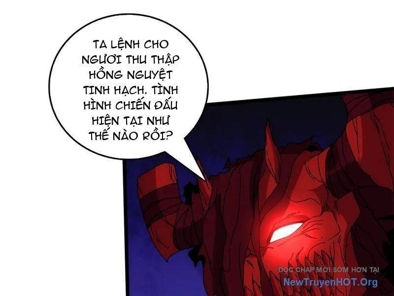 Bắt Đầu Kế Nhiệm Boss Hắc Long, Ta Vô Địch: Chapter 72