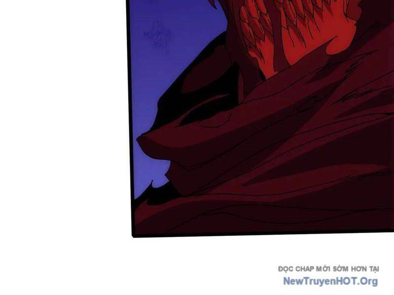 Bắt Đầu Kế Nhiệm Boss Hắc Long, Ta Vô Địch: Chapter 72